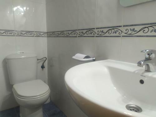 Apartamento Las Yucas Fuengirola