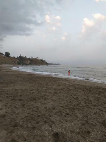 Apartamento Las Yucas Fuengirola