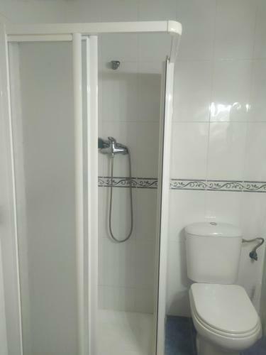 Apartamento Las Yucas Fuengirola