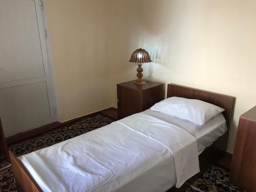 Hostal Guest House Firuza