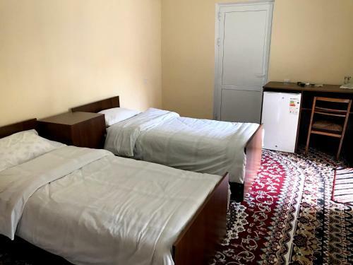 Hostal Guest House Firuza