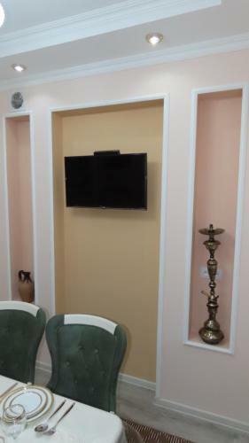 Apartamento Primestay Samarkand Residences