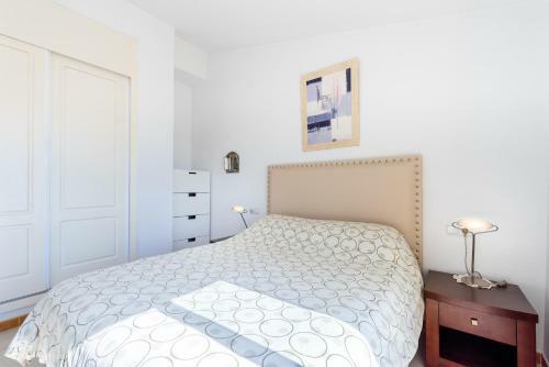 Apartamento Edificio Soler