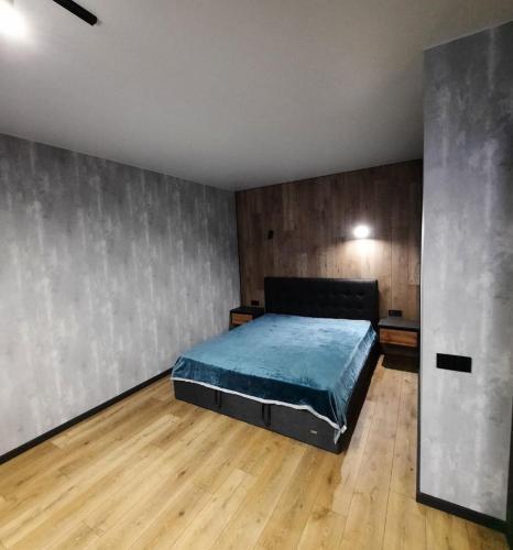 Apartamento ???????? ?????????