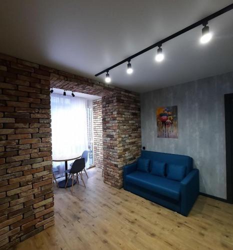 Apartamento ???????? ?????????