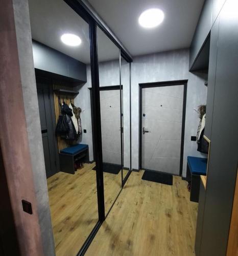 Apartamento ???????? ?????????