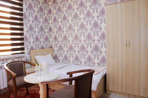 Hostal ????? �jasmina�