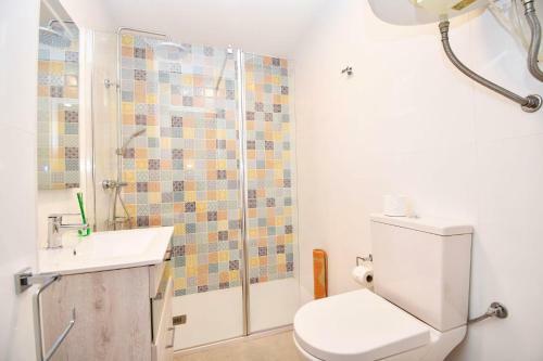 Apartamento Fuengirola Centro, Cerca Playa