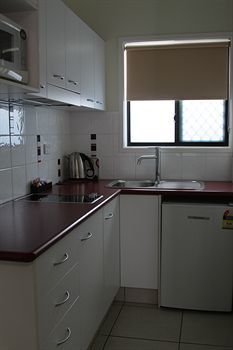 Darra Motel & Conference Centre