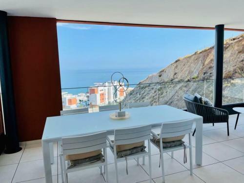 Apartamento Dream By The Sea