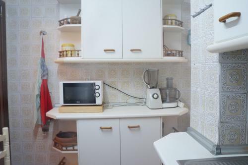 Apartamento Panor�mico Playa Fuengirola