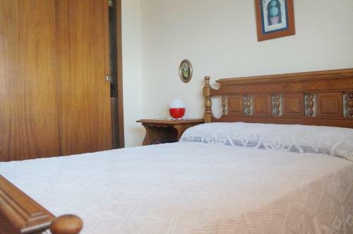 Apartamento Panor�mico Playa Fuengirola