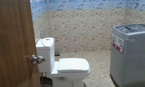 Apartamento Kavindu Guest House