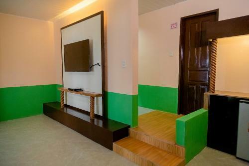 Hotel Arena Blanca Resort