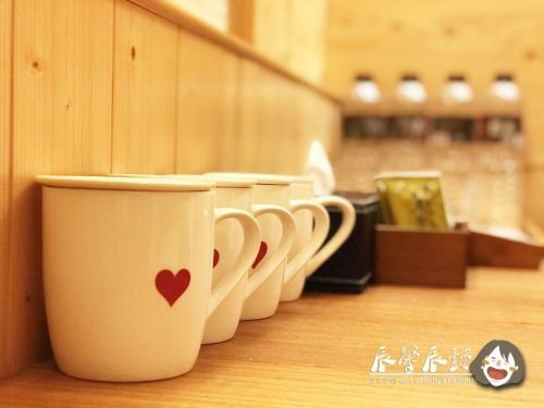 Apartamento Sincere Hot Spring Resort