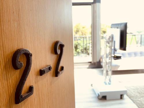 Hostal Yu Tien Homestay
