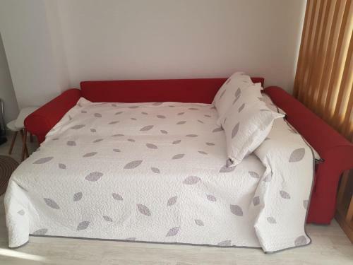 Apartament Yucas Sun&beach