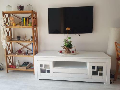 Apartament Yucas Sun&beach