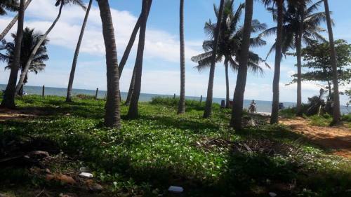 Posada Fairy Stream Hotel