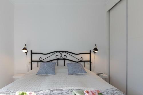 Apartamento Las Salinas