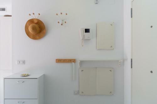 Apartamento Las Salinas