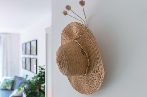 Apartamento Las Salinas