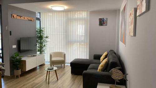 Apartamento Torrox Los Boliches Wifi Gratis