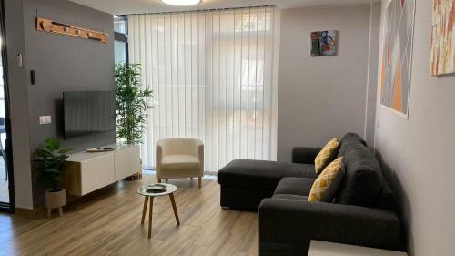 Apartamento Torrox Los Boliches Wifi Gratis