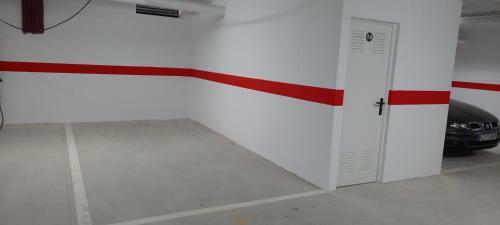 Apartamento Torrox Los Boliches Wifi Gratis