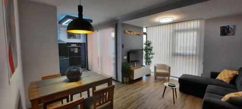 Apartamento Torrox Los Boliches Wifi Gratis