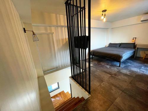 Water House B&B