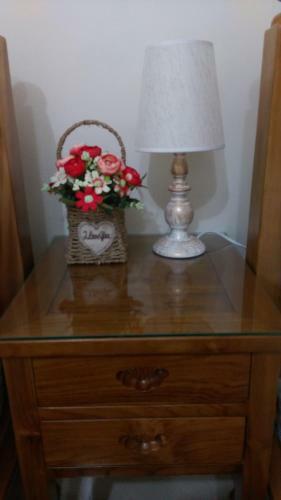 Park Shiyuan Homestay