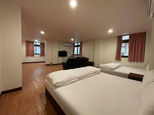 Hostal Da Fang Hotel