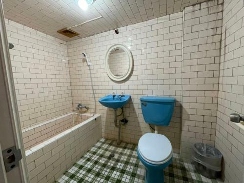 Hostal Da Fang Hotel