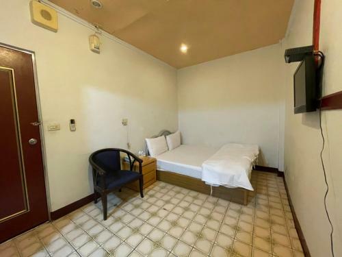 Hostal Da Fang Hotel