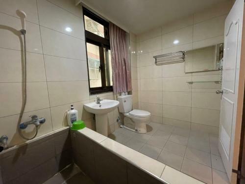 Hostal Da Fang Hotel