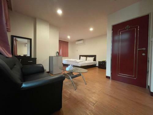 Hostal Da Fang Hotel