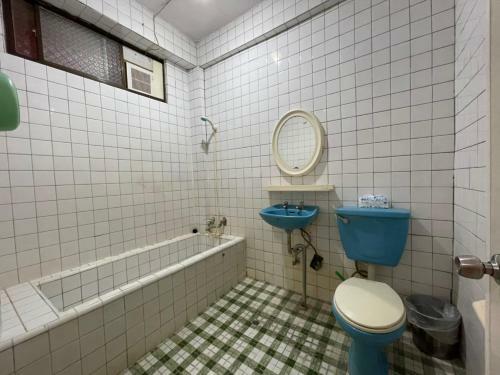 Hostal Da Fang Hotel