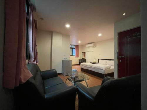 Hostal Da Fang Hotel