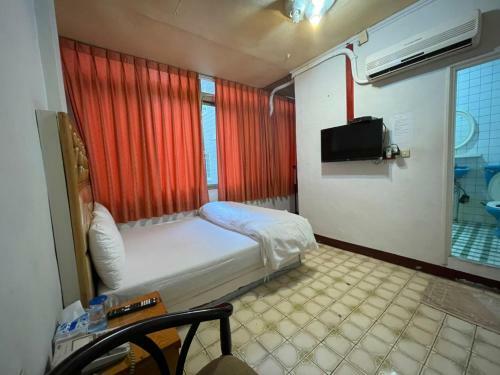 Hostal Da Fang Hotel
