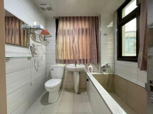 Hostal Da Fang Hotel