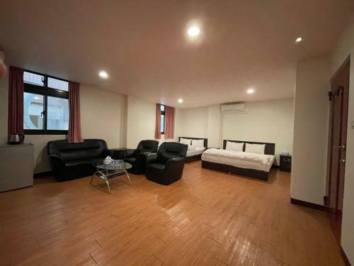 Hostal Da Fang Hotel