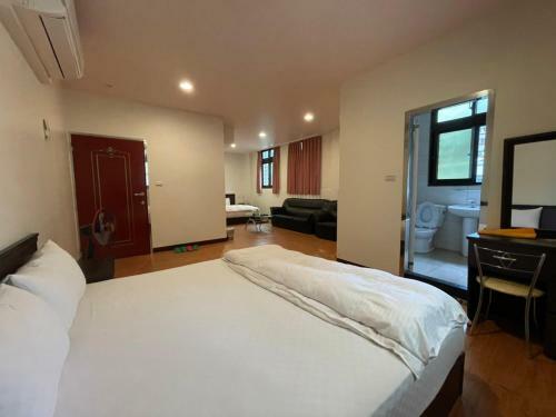 Hostal Da Fang Hotel
