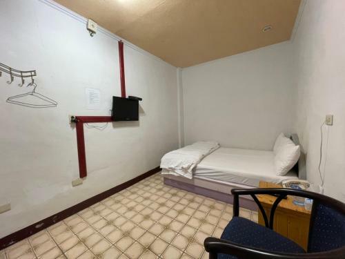 Hostal Da Fang Hotel