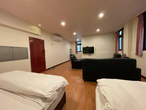 Hostal Da Fang Hotel