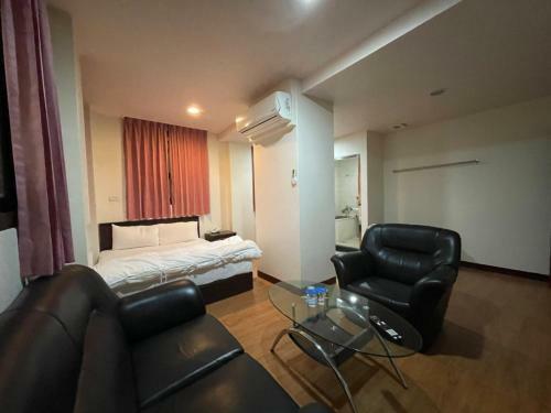 Hostal Da Fang Hotel