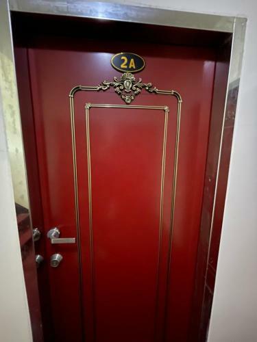 Hostal Da Fang Hotel