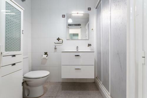 Apartamento Sur Suites Perla 6-4