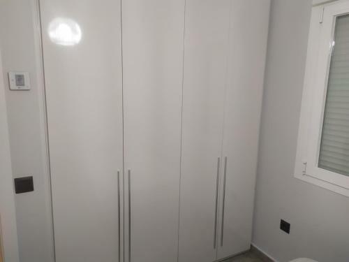 Apartamento Los Boliches Fuengirola Sweet&beach