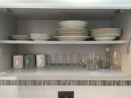 Apartamento Los Boliches Fuengirola Sweet&beach